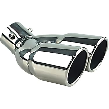 Amazon.co.jp ほしい物ランキング: 車用マフラーカッター で、ほしい物